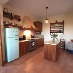 Flaskia Holiday home