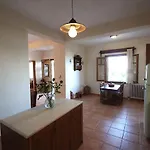 Holiday home Flaskia *