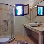 Holiday home Flaskia Achladies (Skiathos)