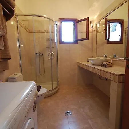 Villaeri *