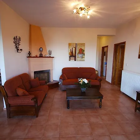 Villaeri