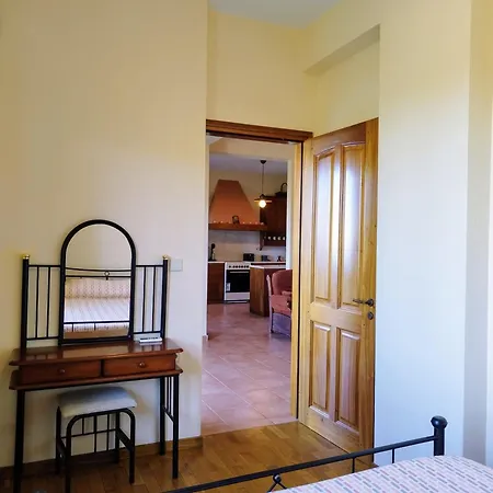 Villaeri *