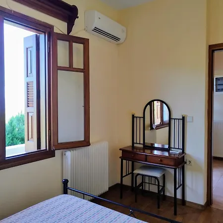 Villaeri *