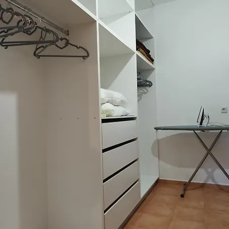Vakantiehuis Villaeri Achladies (Skiathos)