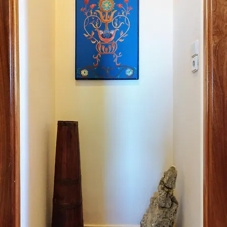 Leni Achladies (Skiathos)