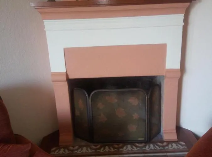 Villa Flaskia Prázdninový dům *