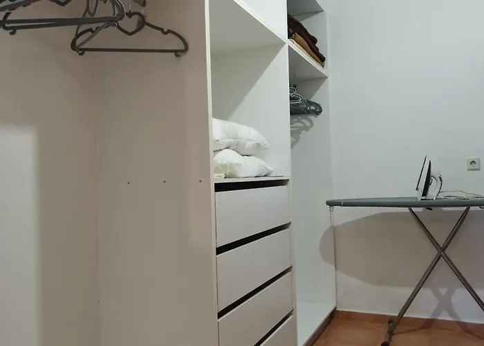 Prázdninový dům Villa Flaskia Achladies (Skiathos)