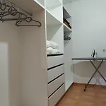 Дом отдыха Flaskia Ахладиес